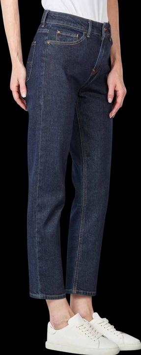 Immagine prodotto Salsa Jeans True Cropped Slim Rinse (W27/L28)
