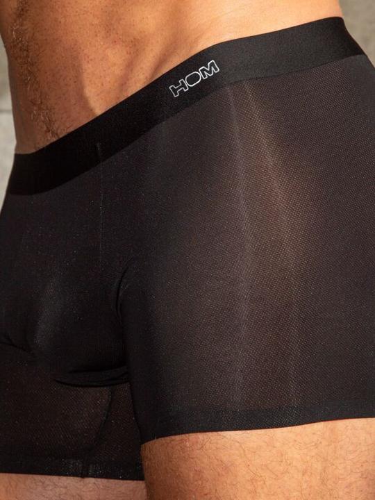 Produktbild HOM BoxerBrief Micro Fibre (S, Einzelpack)