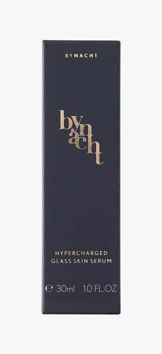 Image du produit Bynacht Sérum pour la peau Hypercharged Glass (50 ml)