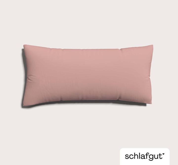 Image du produit schlafgut Woven Satin (Housse de couette, 40 x 80 cm)