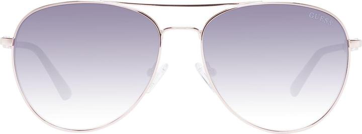 Actual product image Guess GF6143