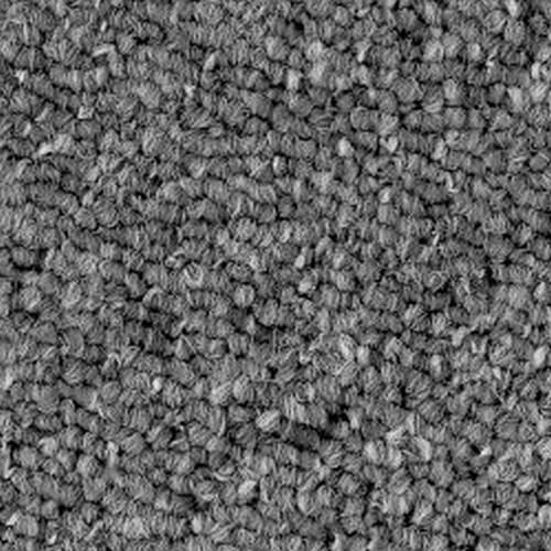 Produktbild National Carpets Teppichfliesen (50 x 50 cm)