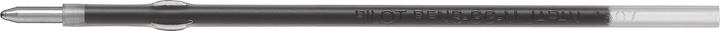 Actual product image Pilot 2111 (Refill, Black, 0.50 mm)