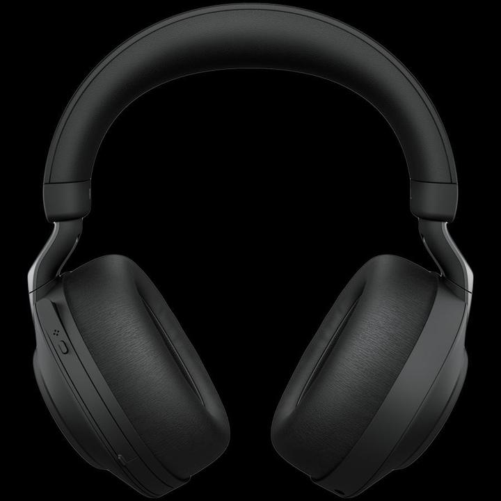 Produktbild Jabra Evolve2 85 (Kabellos, Kabelgebunden, USB-A)