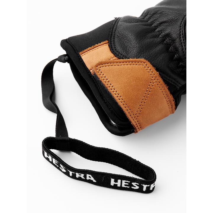 Image du produit Hestra Femmes Ligne de chute Mitt (L)