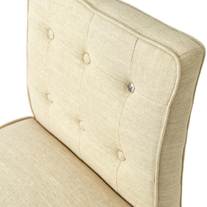 Actual product image Rivièra Maison Cape Breton