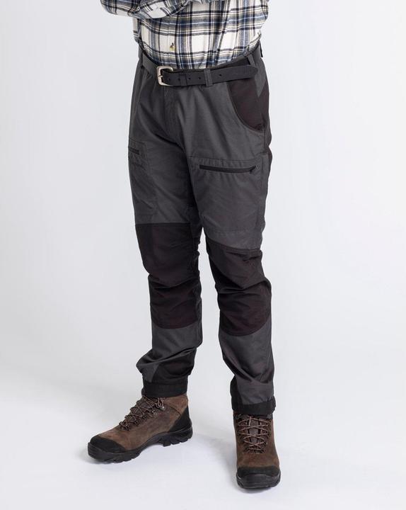 Produktbild Pinewood Caribou TC Hose (XXL)