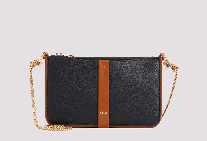 Produktbild Chloé CHLOE CHC23WP849L52