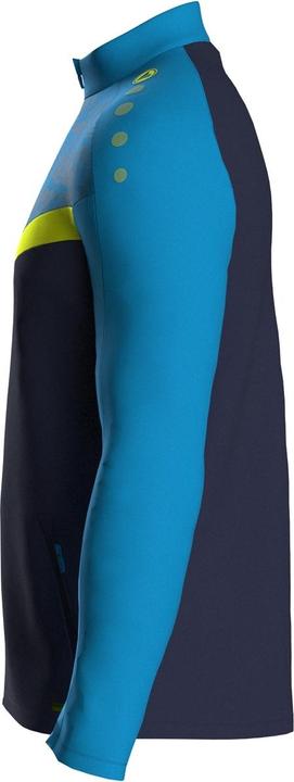 Image du produit JAKO Veste en polyester Iconic (3XL)