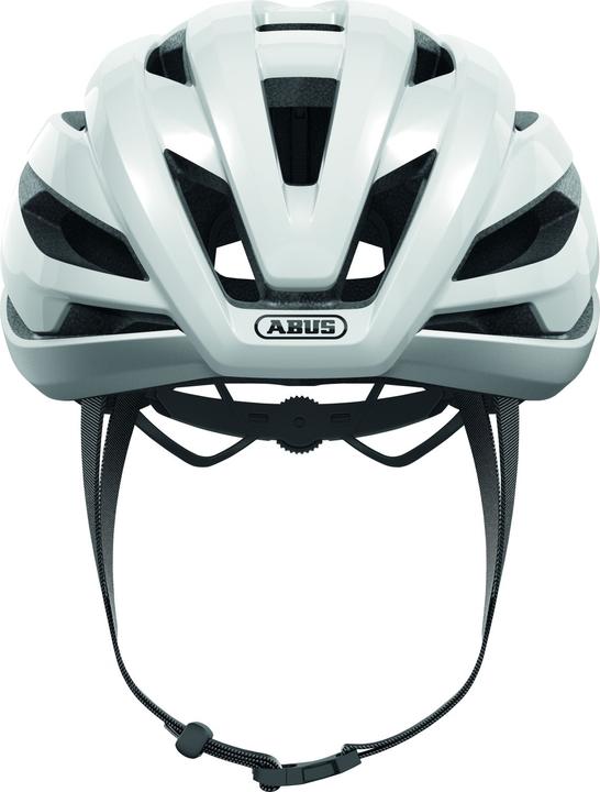 Produktbild Abus StormChaser (51 - 55 cm)