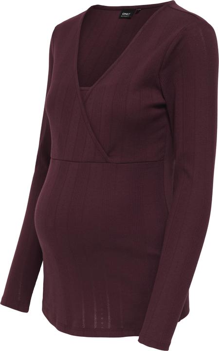 Image du produit Only Maternity OLMLARA Top Top (M)