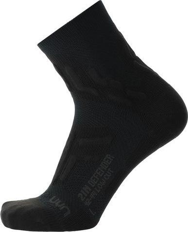 Produktbild UYN Defender 2In Low (48 - 50)