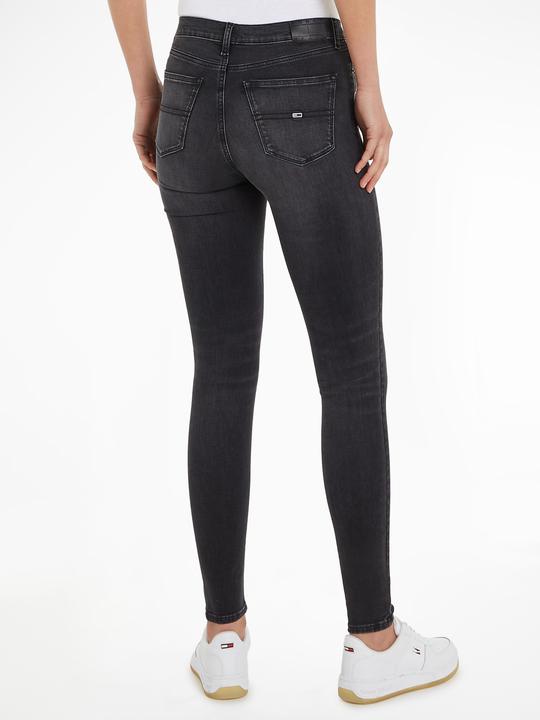 Image du produit Tommy Hilfiger 10017729 (W31/L30)