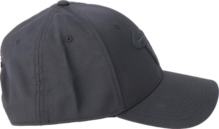 Image du produit Sw Motech Casquette Snapback (Taille unique)