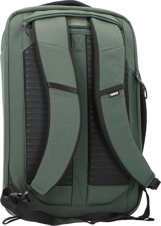 Actual product image Thule Paramount Convertible (16 l)