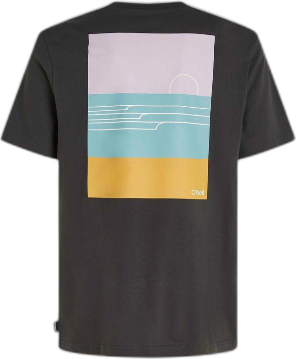 Actual product image O'Neill Og Tres T-Shirt (S)