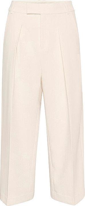 Actual product image In Wear Culotte XENAIW (38)