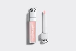 Produktbild Dior Lip Maximizer (001 pink)