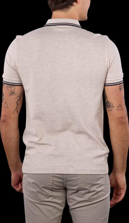 Produktbild Fred Perry Poloshirt M3600 (XL)