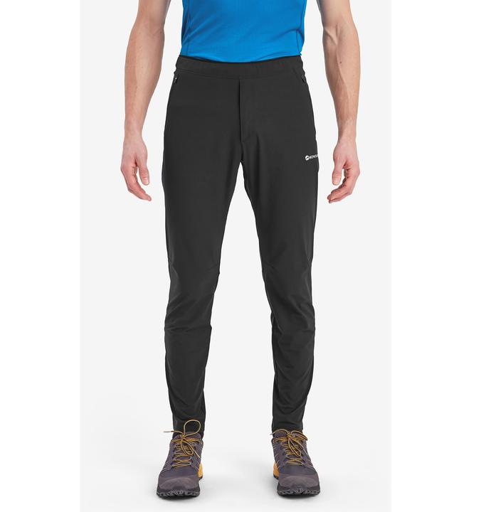 Actual product image Montane Dynamic Nano Pants (L)