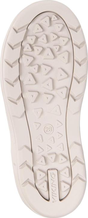 Immagine prodotto Viking Fun Warm GTX 2V per bambini (28)