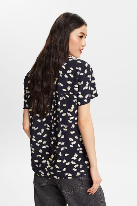 Actual product image Esprit ' bloue eprit (S)