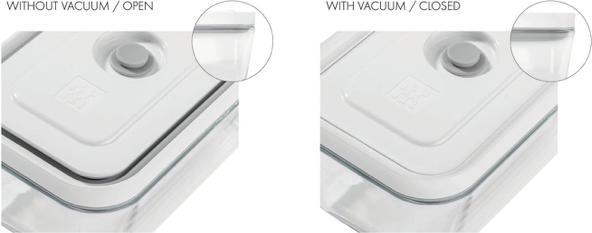 Produktbild Zwilling Z36807-007-0
