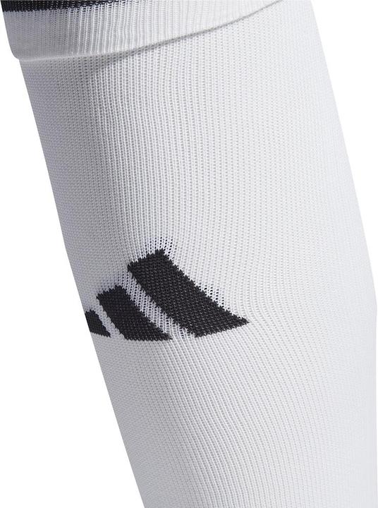Productafbeelding adidas Team Beenstukken (XS)
