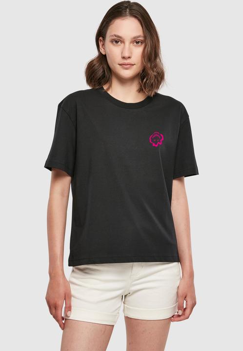 Immagine prodotto Miss Tee Maglietta Everything's Nice - 105755 (XXL)