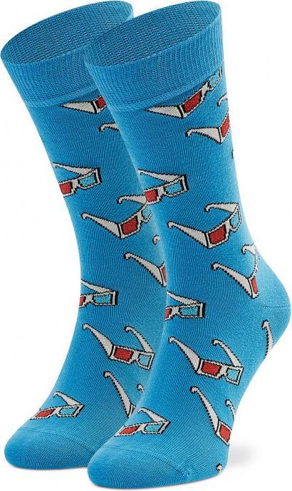 Happy Socks 3D Glasses (36, 40)
