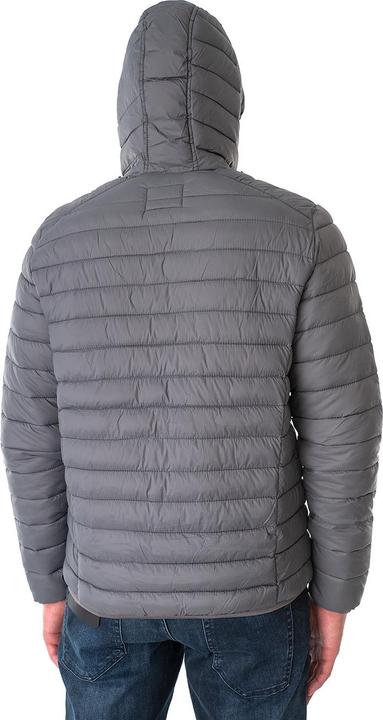 Immagine prodotto Blend RomseyBH Cappuccio - 20712462 (XL)