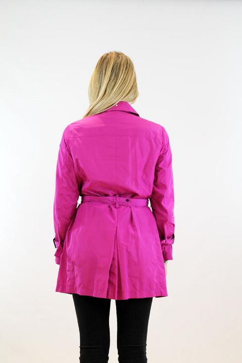 Produktbild Canadiens Jacket (S)