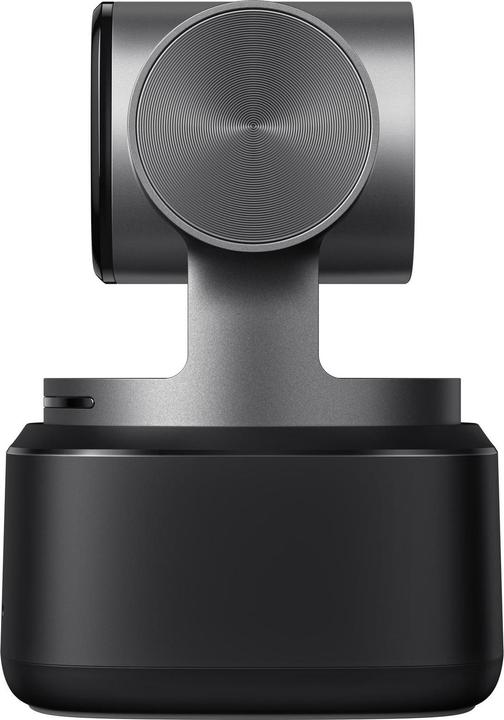 Actual product image Obsbot Tiny 2 (50 Mpx)