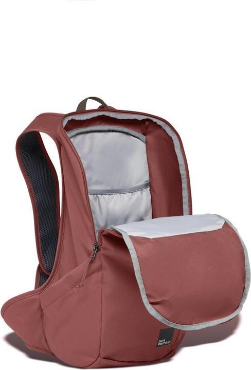 Immagine prodotto Jack Wolfskin Waimea (15 l)