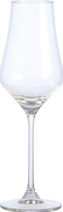 Royal Leerdam Whisky glass After Dinner 0.26 l (2.60 dl, Whisky glass)