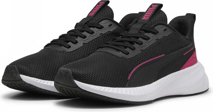 Produktbild Puma Flyer Lite 3 (48)