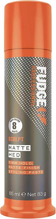 Immagine prodotto Fudge STYLE hed opaco 75 gr (Cera per capelli, 85 ml)