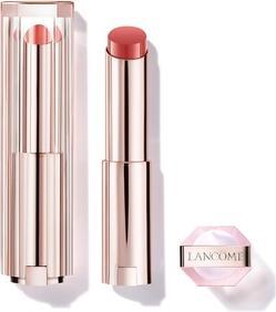 Lancôme Lip Idole Butterglow 33