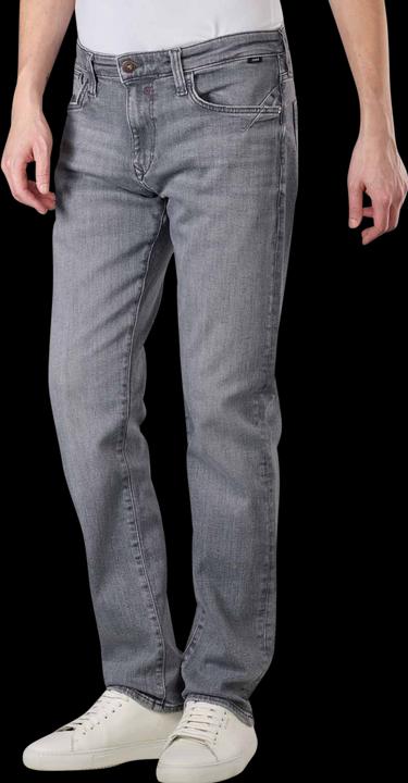 Produktbild Mavi 10018425 (M)
