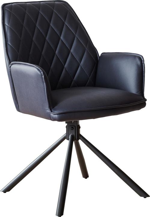 Actual product image SalesFever Essgruppe (180 x 90 x 76.5 cm)