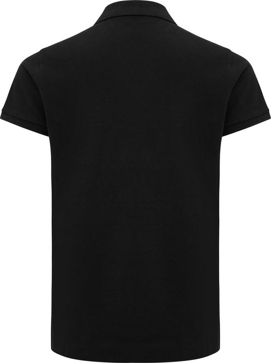 Immagine prodotto Universal Textiles Yosemite Maglietta Polo Donna (S)