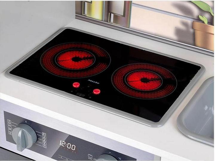 Immagine prodotto Theo Klein Cucina familiare Miele