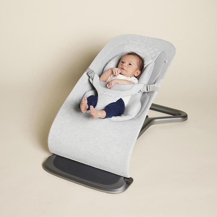 Produktbild Ergobaby Evolve 3in1 Babywippe