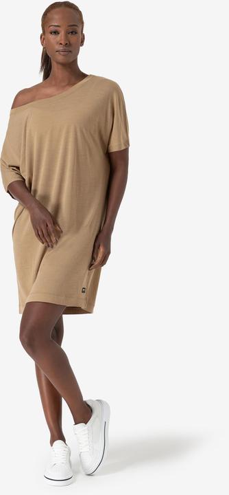 Produktbild Super Natural Women's Laguna Dress (XS)