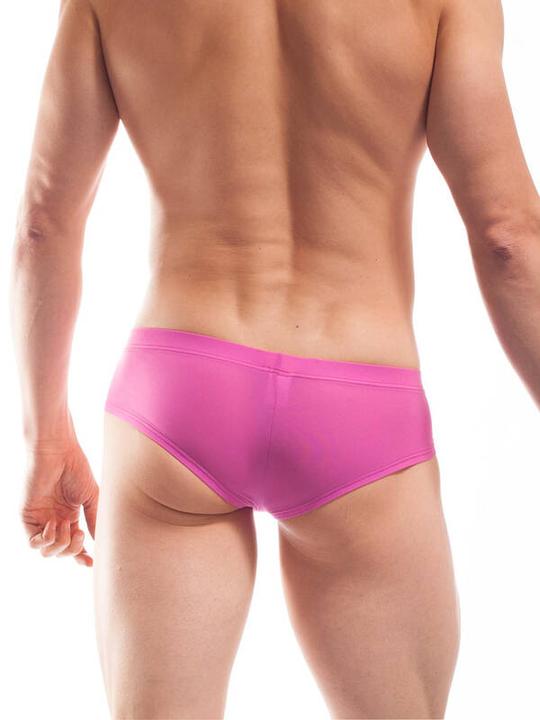 Actual product image Wojoer Hipster (L)