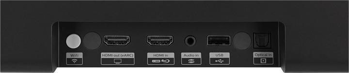 Image du produit Philips TAB8907/10 (720 W, 3.1.2 Canal)