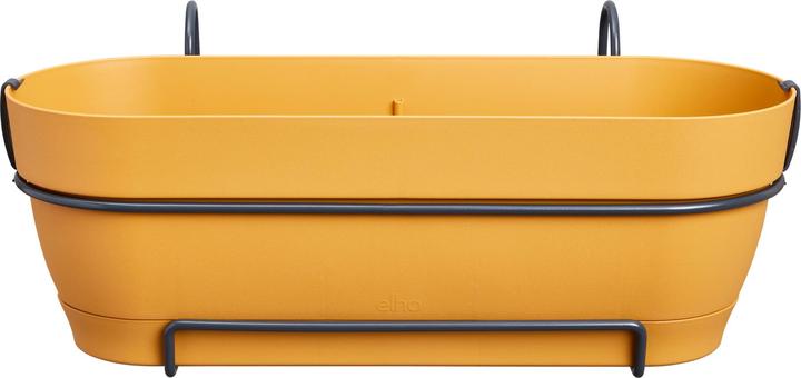 Immagine prodotto Elho Vibia Campana Balcony Box Allin1 (26 cm)