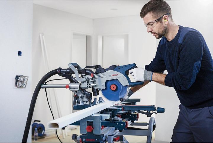 Productafbeelding Bosch Professional Zubehör Expert voor multimateriaal