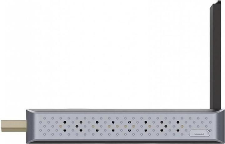 Immagine prodotto Marmitek Flusso S2 Pro (20 m, HDMI 1.4a)