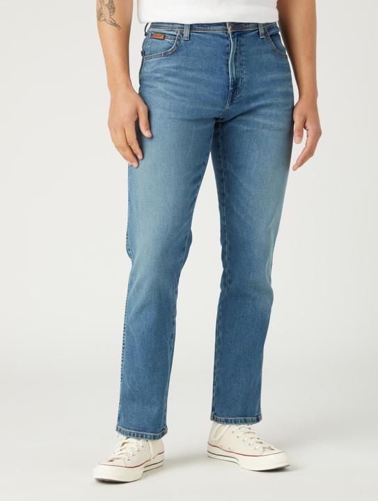 Produktbild Wrangler 10019675 (W44/L32)